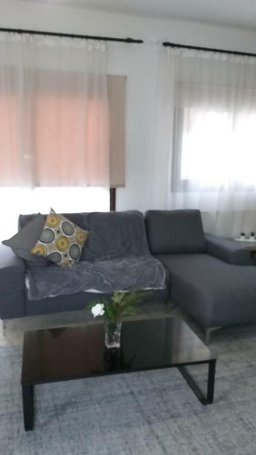 Protopapas House Kato Amiandos Luaran gambar
